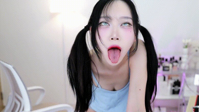 8e343de95508a40089e36618283682e5_1731153553_9603.gif