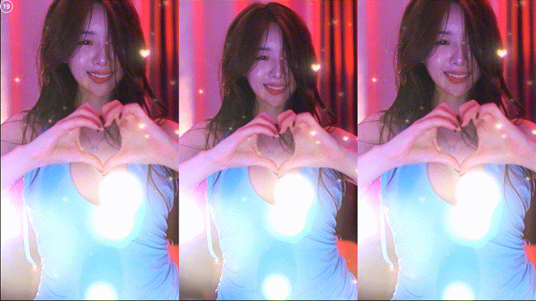 8e343de95508a40089e36618283682e5_1731153708_7805.gif