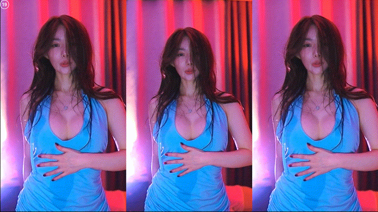 8e343de95508a40089e36618283682e5_1731153713_6575.gif