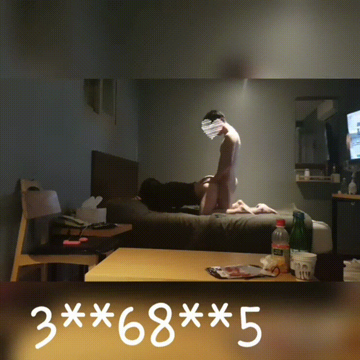 8e43916418e78e061773435adb2cacc0_1732017617_9129.gif