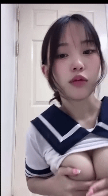 8e43916418e78e061773435adb2cacc0_1732018046_5243.gif