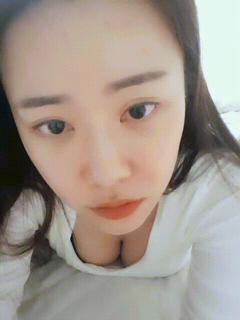8e43916418e78e061773435adb2cacc0_1732018113_663.gif