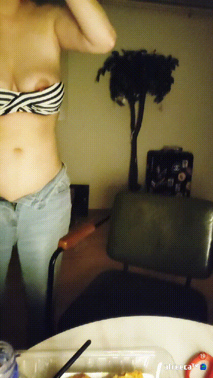 8e43916418e78e061773435adb2cacc0_1732018704_8129.gif
