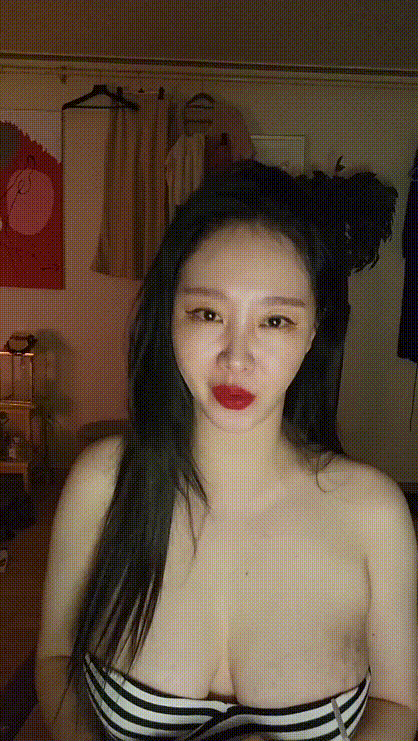 8e43916418e78e061773435adb2cacc0_1732018712_0603.gif