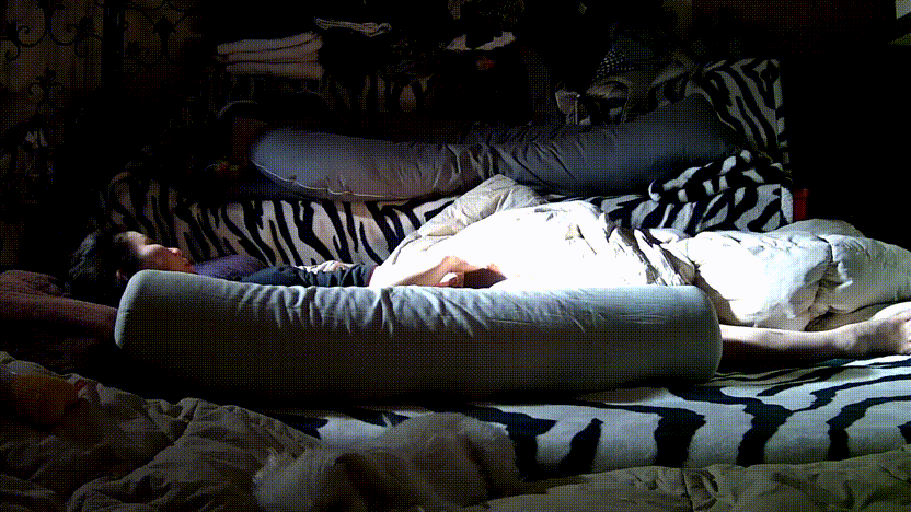 8e6413f196f38dc334515486c8e4afde_1730403001_2873.gif