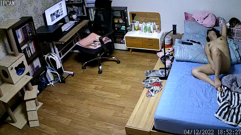 8e6413f196f38dc334515486c8e4afde_1730403006_2953.gif