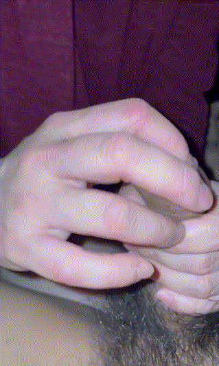 8e7fadf9aba59dbc38d37e552cf5f5f0_1730527146_6302.gif