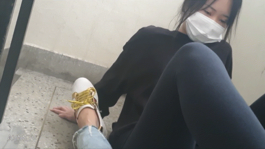8e7fadf9aba59dbc38d37e552cf5f5f0_1730528025_9991.gif