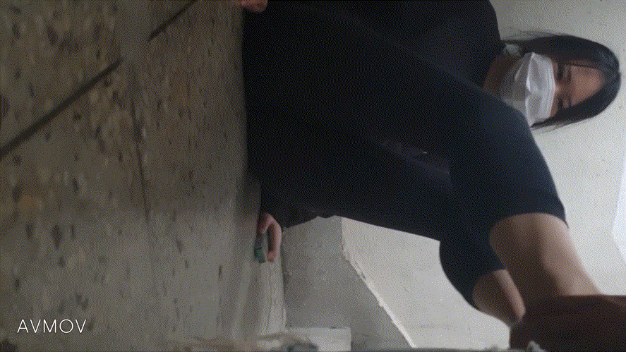 8e7fadf9aba59dbc38d37e552cf5f5f0_1730528029_2764.gif