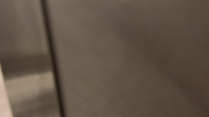 8e7fadf9aba59dbc38d37e552cf5f5f0_1730528718_3556.gif