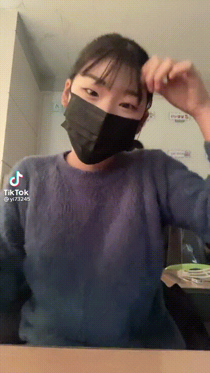 8e7fadf9aba59dbc38d37e552cf5f5f0_1730530056_6147.gif