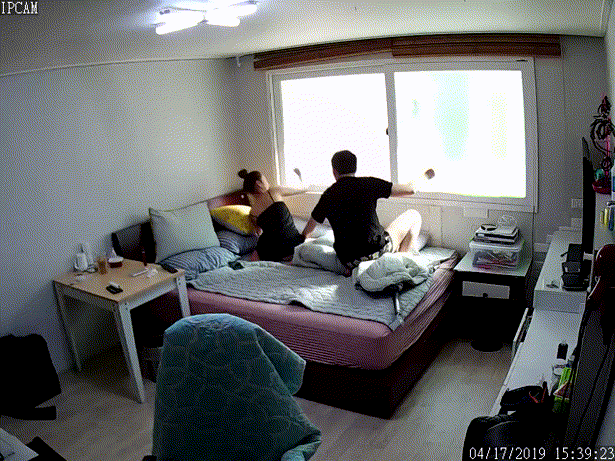 8e7fadf9aba59dbc38d37e552cf5f5f0_1730532116_3598.gif