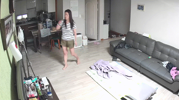 8e7fadf9aba59dbc38d37e552cf5f5f0_1730532322_0667.gif