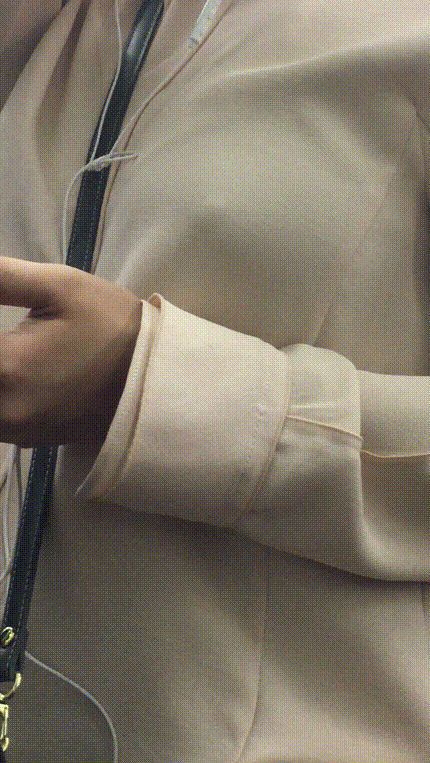8e7fadf9aba59dbc38d37e552cf5f5f0_1730535172_7573.gif