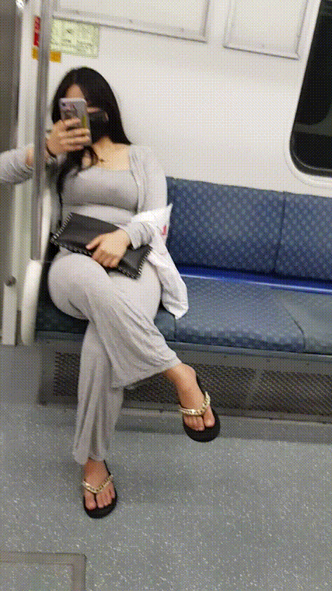 8e7fadf9aba59dbc38d37e552cf5f5f0_1730535291_8716.gif