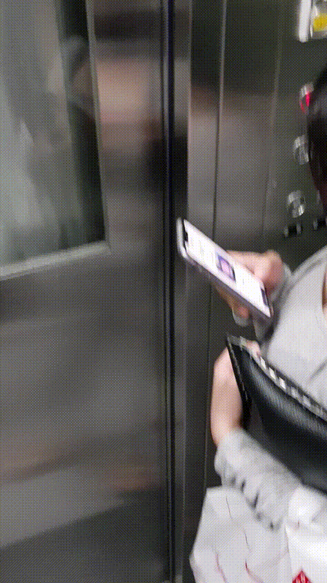 8e7fadf9aba59dbc38d37e552cf5f5f0_1730535294_5863.gif