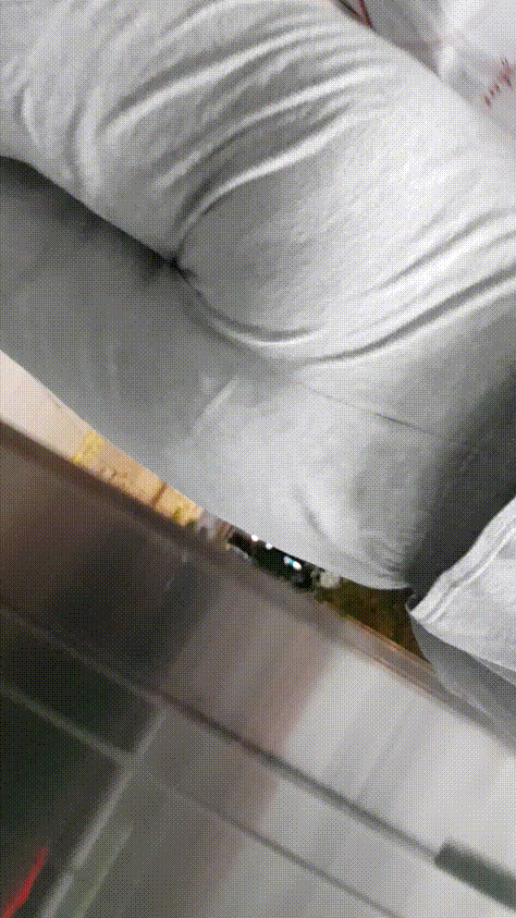 8e7fadf9aba59dbc38d37e552cf5f5f0_1730535297_8728.gif