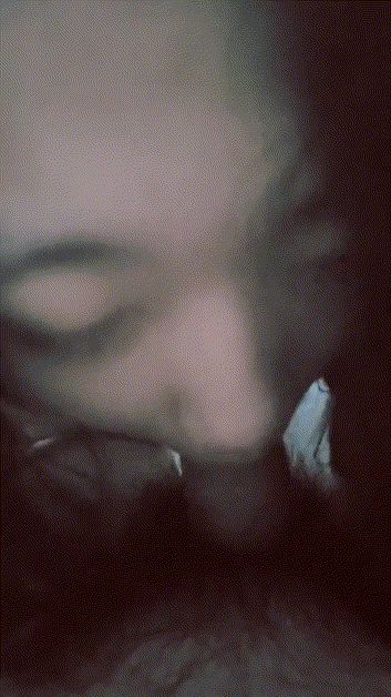 8e7fadf9aba59dbc38d37e552cf5f5f0_1730540295_1921.gif