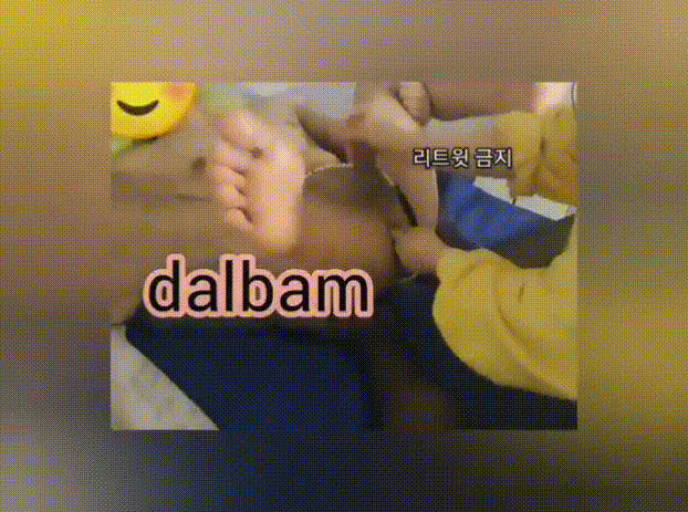 8e7fadf9aba59dbc38d37e552cf5f5f0_1730540522_8179.gif