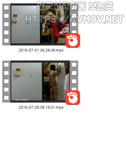 8ebb28cb483c4cdee67924da70f7f418_1730394658_2839.png