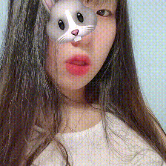 8eedd329a9c6ed484a58dfee63cd579e_1731058507_2205.gif