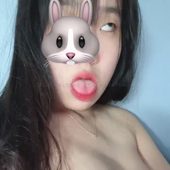 8eedd329a9c6ed484a58dfee63cd579e_1731058511_7672.gif