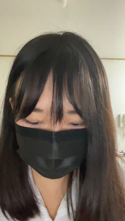 8eedd329a9c6ed484a58dfee63cd579e_1731058871_5823.gif