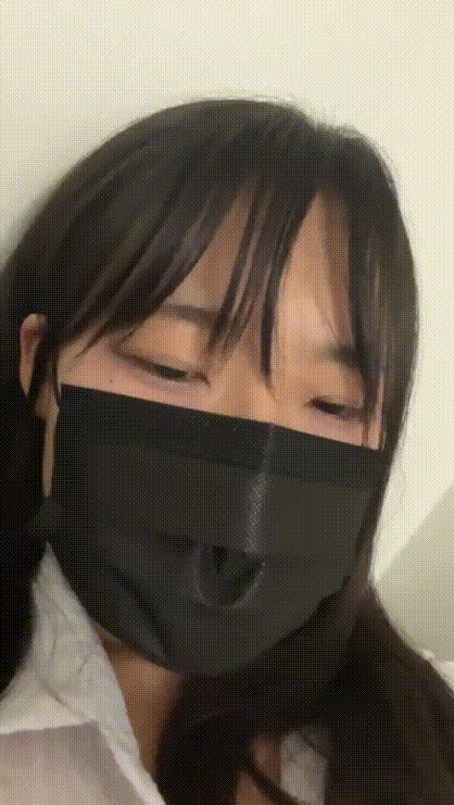 8eedd329a9c6ed484a58dfee63cd579e_1731058872_44.gif