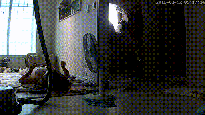 8f1ff118c93f93f726e1bc5b84cec655_1730397794_14.gif