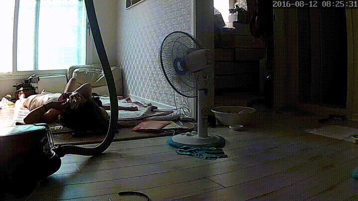 8f1ff118c93f93f726e1bc5b84cec655_1730397795_8203.gif