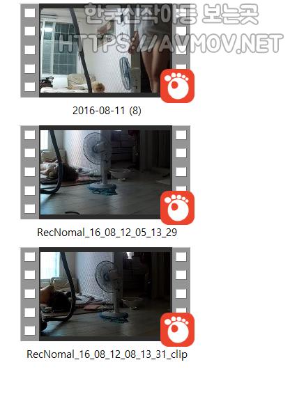 8f1ff118c93f93f726e1bc5b84cec655_1730397796_1057.png