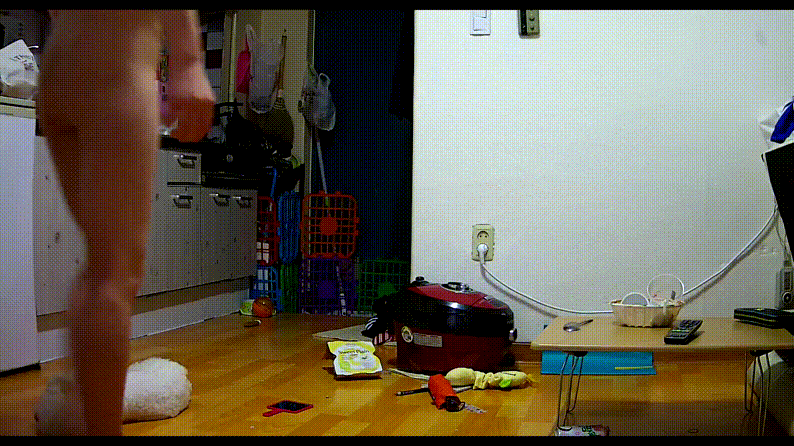 8f1ff118c93f93f726e1bc5b84cec655_1730398765_5065.gif