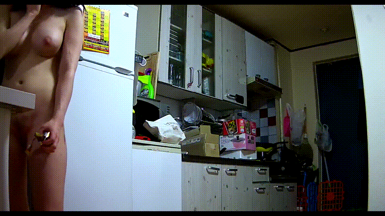 8f1ff118c93f93f726e1bc5b84cec655_1730398779_6997.gif