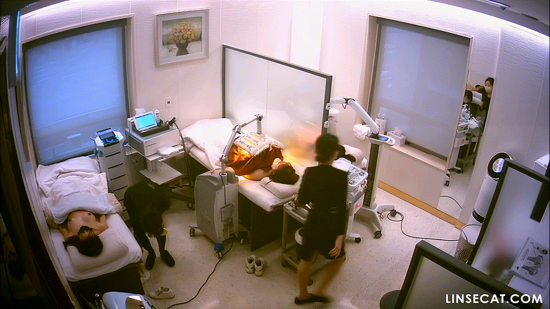 8fbcbfa69f2727072e627de1a746c320_1730451309_6394.gif
