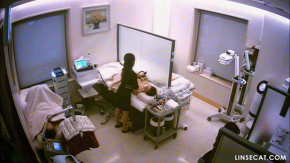 8fbcbfa69f2727072e627de1a746c320_1730451314_7327.gif