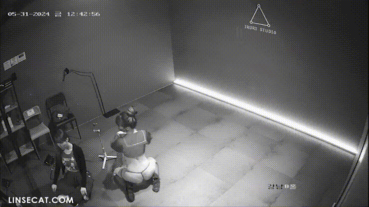 8fbcbfa69f2727072e627de1a746c320_1730454126_098.gif