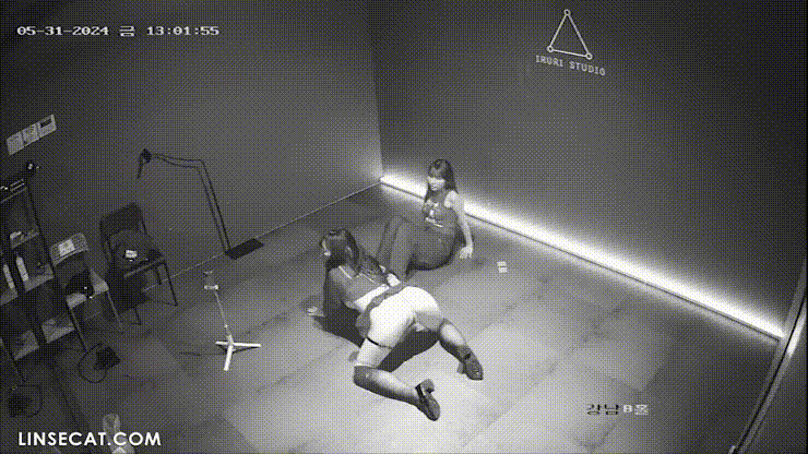 8fbcbfa69f2727072e627de1a746c320_1730454126_5544.gif