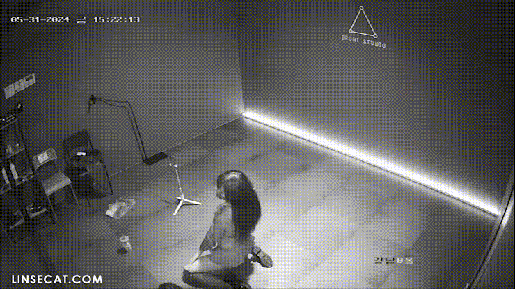 8fbcbfa69f2727072e627de1a746c320_1730454127_0765.gif