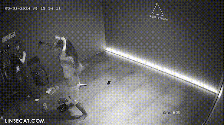8fbcbfa69f2727072e627de1a746c320_1730454127_8101.gif