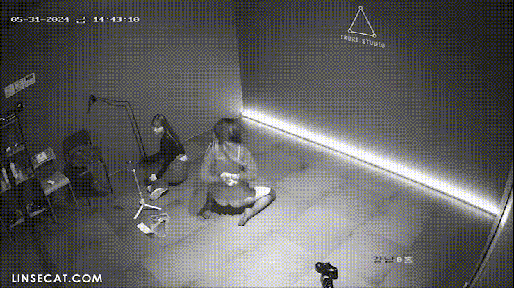8fbcbfa69f2727072e627de1a746c320_1730454128_8568.gif