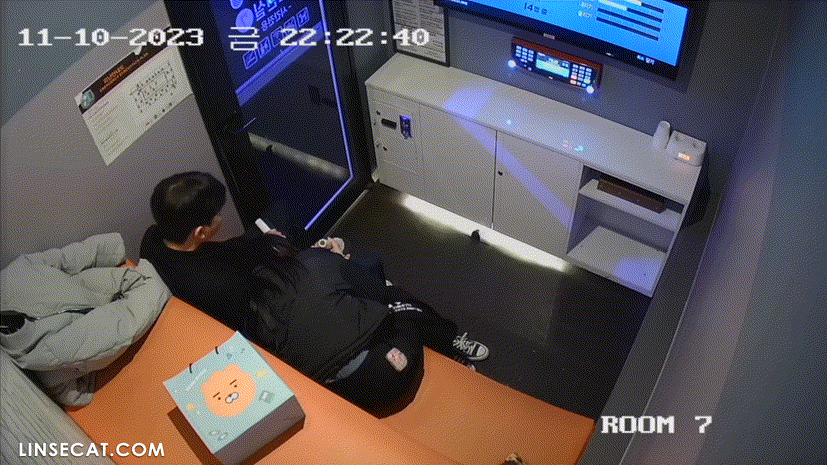 8fbcbfa69f2727072e627de1a746c320_1730455283_2206.gif