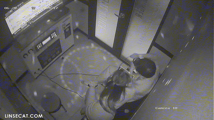 8fbcbfa69f2727072e627de1a746c320_1730455292_4597.gif