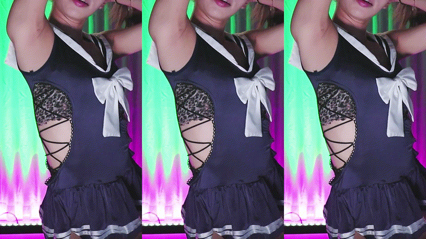 8fe542087033b746b4ff822fd8ae75a7_1730980220_9081.gif
