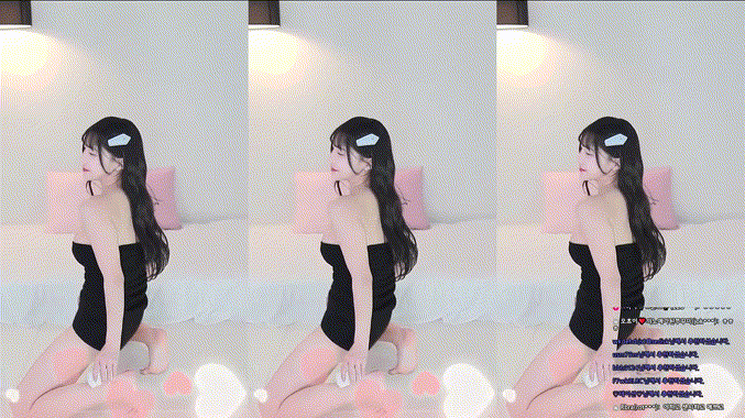 8fe542087033b746b4ff822fd8ae75a7_1730980872_4137.gif
