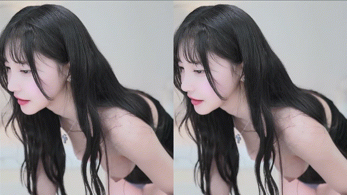 8fe542087033b746b4ff822fd8ae75a7_1730980878_0463.gif