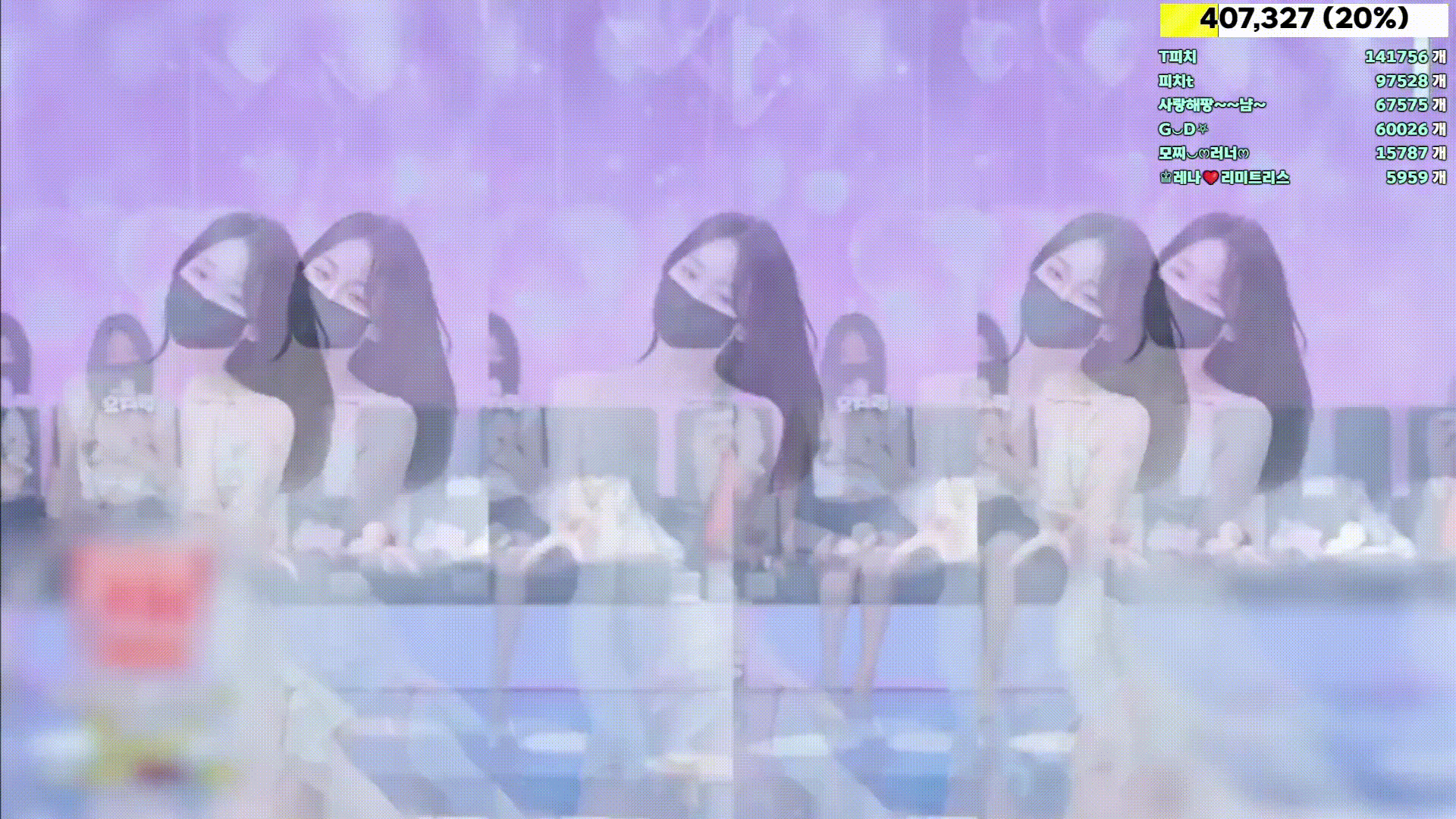 8fe542087033b746b4ff822fd8ae75a7_1730982215_4188.gif
