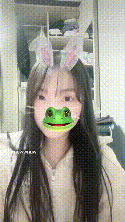905a997b48a51ab96e2c35d9f26aca38_1732782432_4124.gif