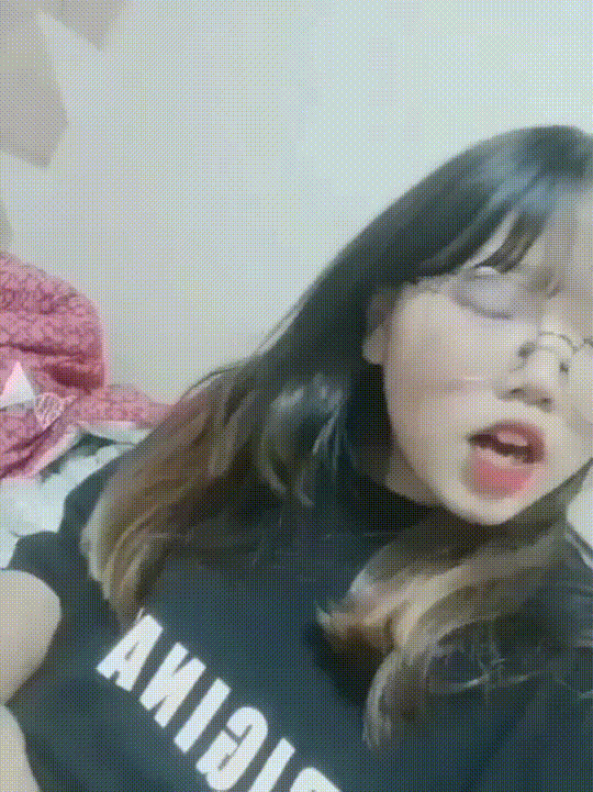 905a997b48a51ab96e2c35d9f26aca38_1732783755_9748.gif