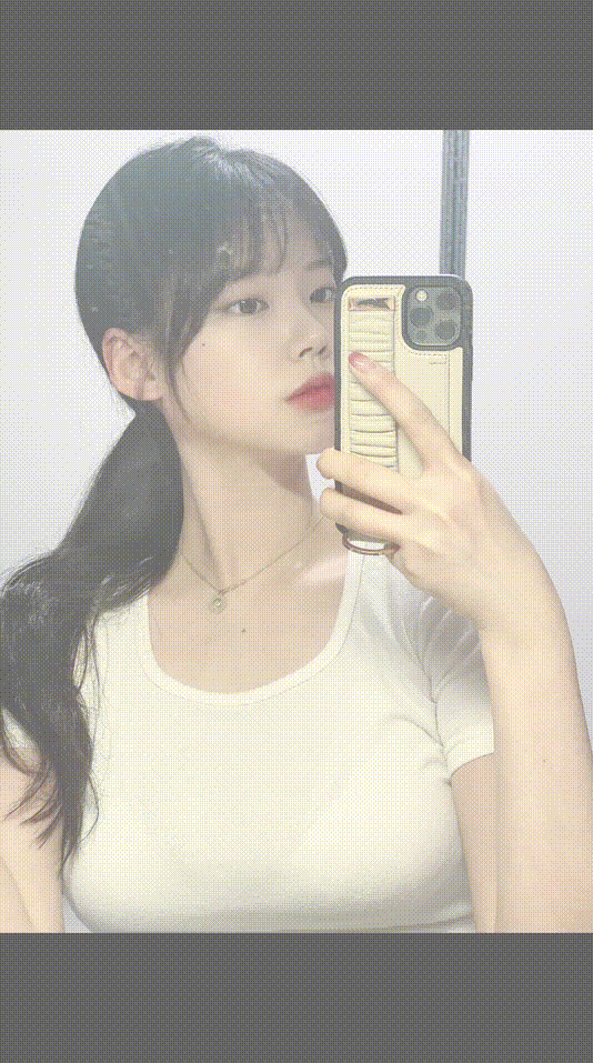 905a997b48a51ab96e2c35d9f26aca38_1732783886_2123.gif
