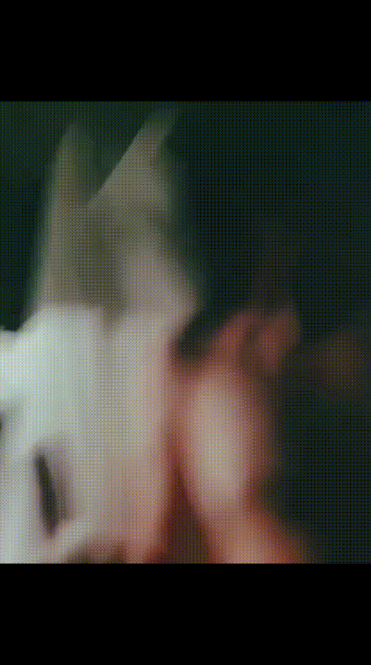 905a997b48a51ab96e2c35d9f26aca38_1732783888_9528.gif